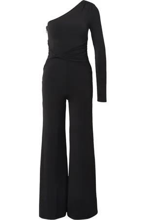 Guess Jumpsuit 