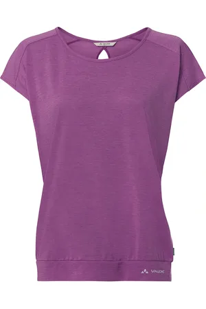 Vaude Sportshirt 