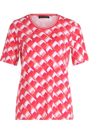 Betty Barclay Shirt