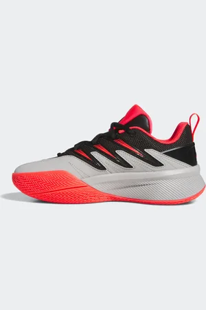 adidas Sportschuh