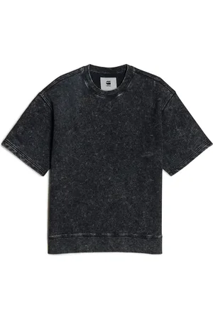 G-Star Sweatshirt