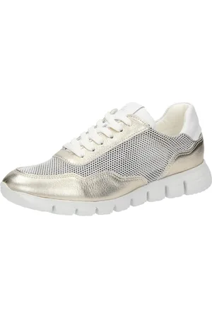 Sioux Sneakers