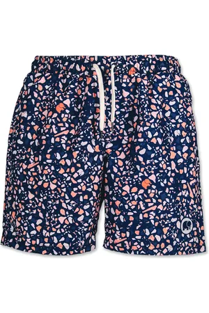 TRENDSPLANT Bikini-Unterteile 