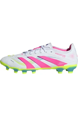 adidas Fußballschuh 