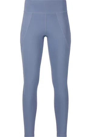 Endurance Tights 
