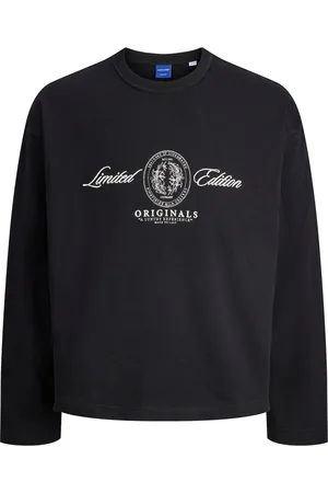 JACK & JONES Sweatshirt