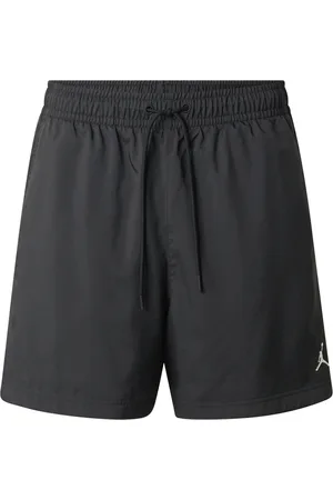 Jordan Shorts
