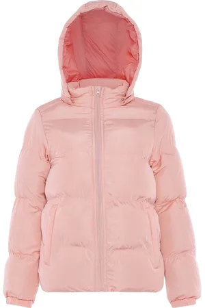 NAEMI Jacke
