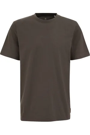 WE Fashion T-Shirt