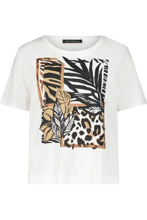 Betty Barclay T-Shirt