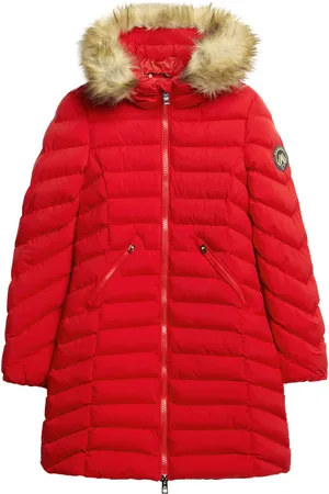Superdry Mantel 