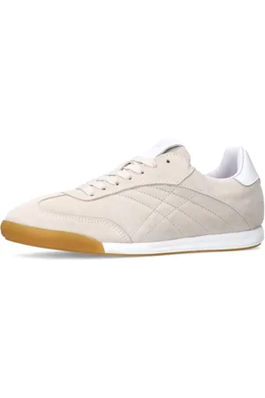 Manfield Sneaker