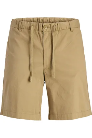 JACK & JONES Shorts