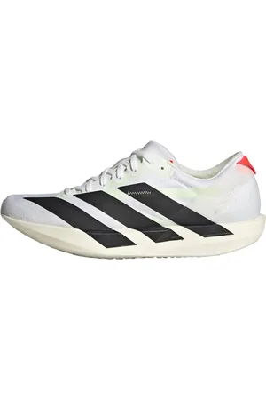 adidas Laufschuh 