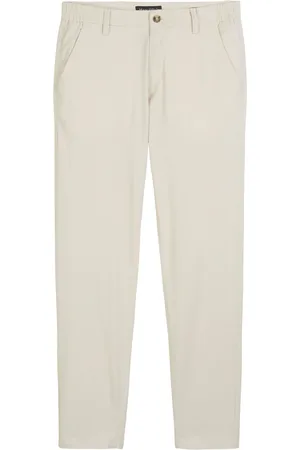 Marc O’ Polo Chinohose 