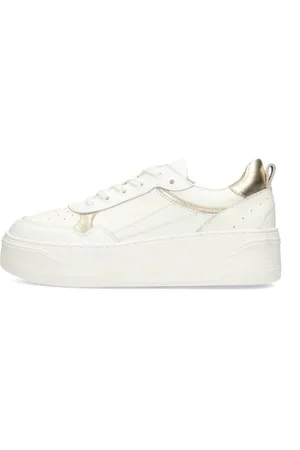 PS Poelman Sneaker 
