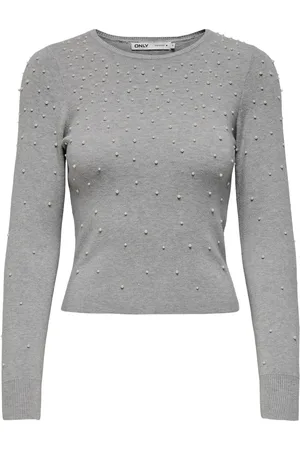 ONLY Pullover 