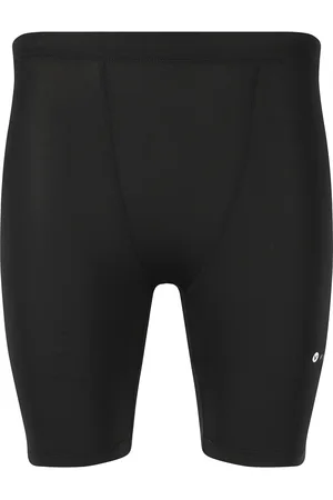 Virtus Tights 