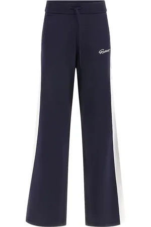 Guess Hose