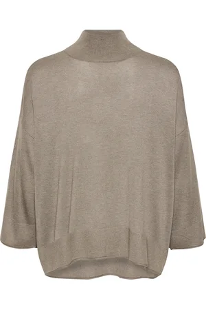 INWEAR Pullover 