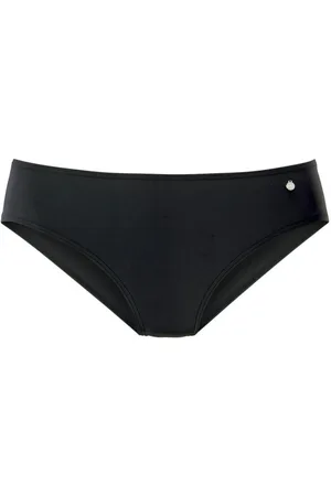 QS by s.Oliver Bikini-Hose 