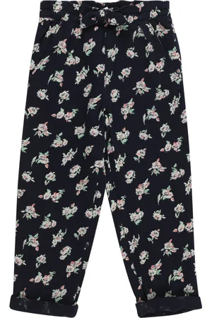 GAP Hose