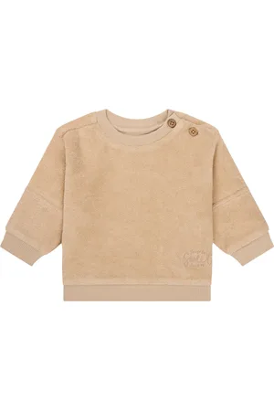 Noppies Sweatshirt (GOTS)