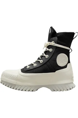 Converse Sneaker