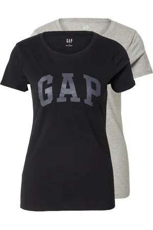 GAP T-Shirt 