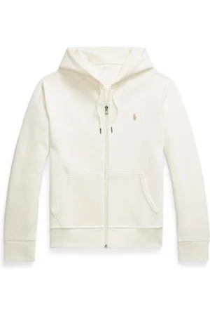 Ralph Lauren Sweatjacke