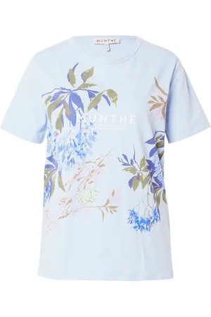 Munthe T-Shirt 