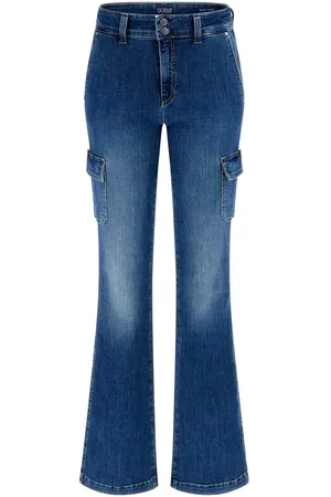 Guess Jeans