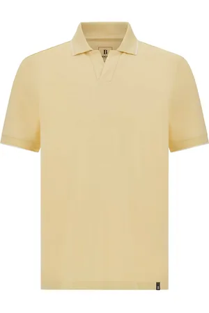 Boggi Milano Poloshirt 