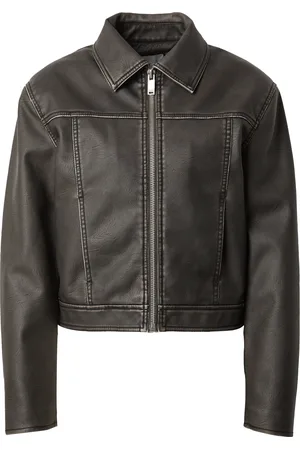 Lena Gercke Jacke 