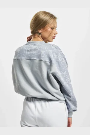 Just Rhyse Sweatshirt 
