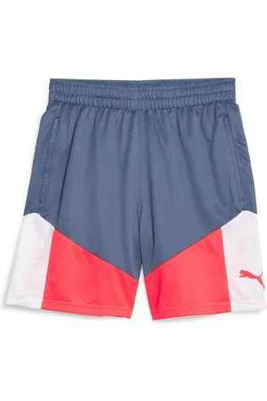PUMA Sportshorts 