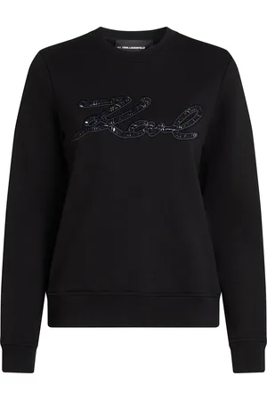 Karl Lagerfeld Sweatshirt