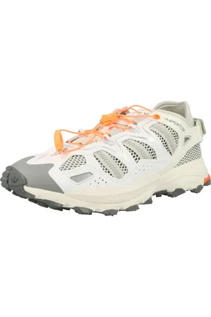 adidas Sneaker 