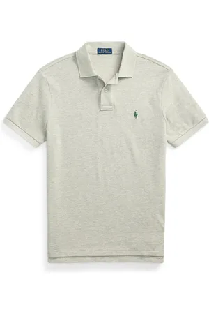 Ralph Lauren Poloshirt