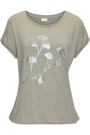 vivance collection T-Shirt