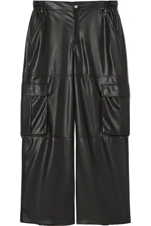 Bershka Hose