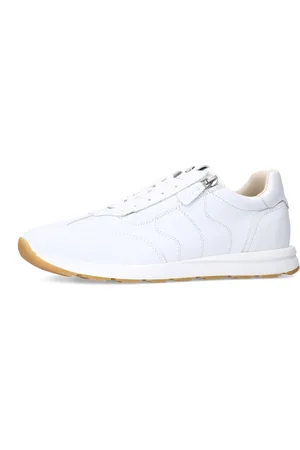 Manfield Sneaker
