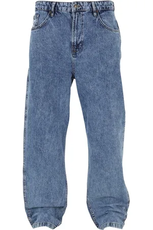 Karl Kani Jeans