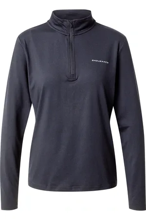 Endurance Sportpullover 