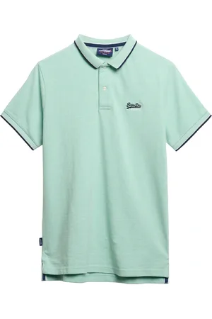 Superdry Poloshirt