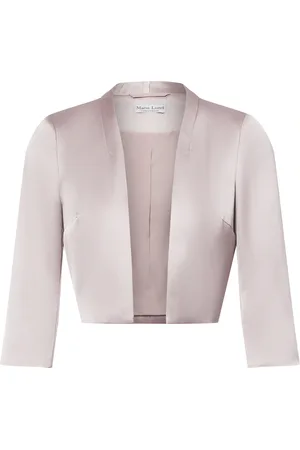 Marie Lund Bolero