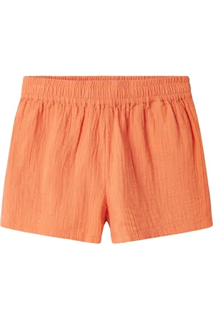 NAME IT Shorts