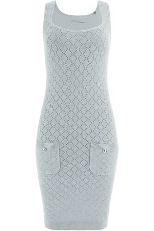 Guess Kleid