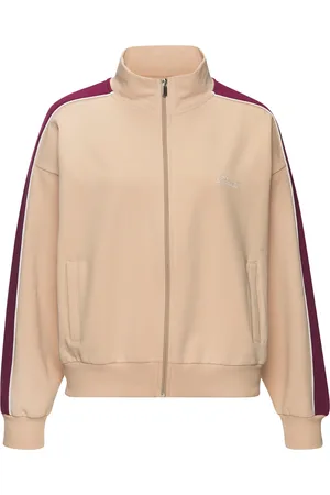 QS by s.Oliver Sweatjacke