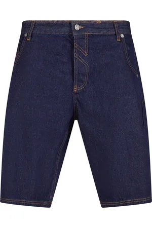 Dangerous DNGRS Shorts 